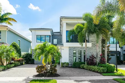 9006 Dulcetto Court, Boca Raton, FL 33496 - Photo 3
