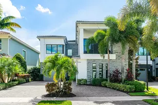 9006 Dulcetto Ct, Boca Raton, FL 33496 - Photo 3