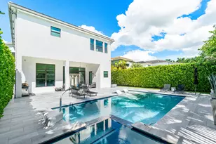 9006 Dulcetto Ct, Boca Raton, FL 33496 - Photo 45