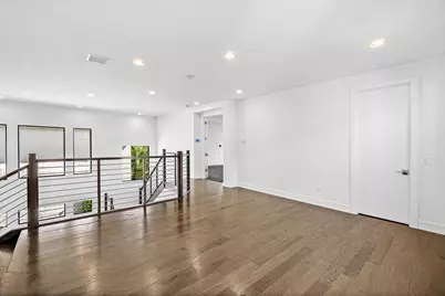 9006 Dulcetto Court, Boca Raton, FL 33496 - Photo 31