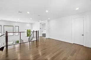 9006 Dulcetto Ct, Boca Raton, FL 33496 - Photo 31