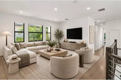 9006 Dulcetto Court, Boca Raton, FL 33496 - Photo 9