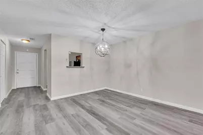 3250 NW 85th Avenue #14, Coral Springs, FL 33065 - Photo 5