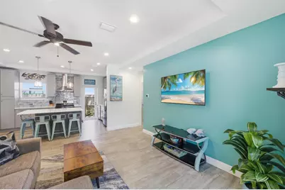 937 SW 17th Street, Fort Lauderdale, FL 33315 - Photo 3
