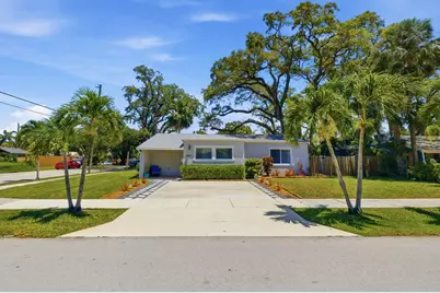937 SW 17th Street, Fort Lauderdale, FL 33315 - Photo 1
