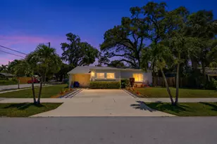 937 SW 17th St, Fort Lauderdale, FL 33315 - Photo 1