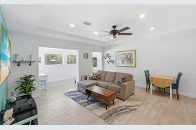 937 SW 17th Street, Fort Lauderdale, FL 33315 - Photo 5