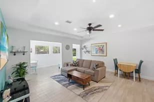 937 SW 17th St, Fort Lauderdale, FL 33315 - Photo 5