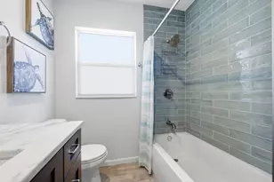 937 SW 17th St, Fort Lauderdale, FL 33315 - Photo 13