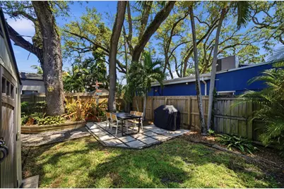 937 SW 17th Street, Fort Lauderdale, FL 33315 - Photo 17