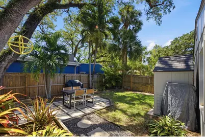 937 SW 17th Street, Fort Lauderdale, FL 33315 - Photo 15
