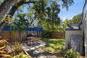 937 SW 17th St, Fort Lauderdale, FL 33315 - Photo 15