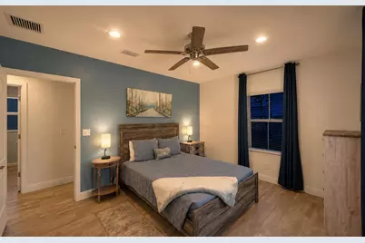 937 SW 17th Street, Fort Lauderdale, FL 33315 - Photo 9