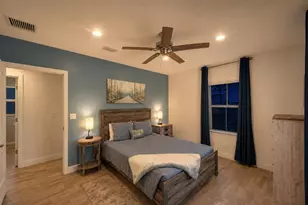 937 SW 17th St, Fort Lauderdale, FL 33315 - Photo 9