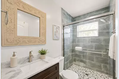 937 SW 17th Street, Fort Lauderdale, FL 33315 - Photo 11