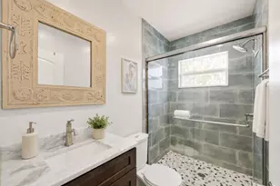 937 SW 17th St, Fort Lauderdale, FL 33315 - Photo 11