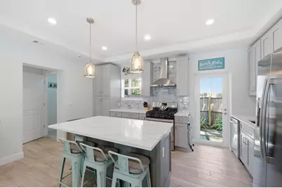 937 SW 17th Street, Fort Lauderdale, FL 33315 - Photo 7