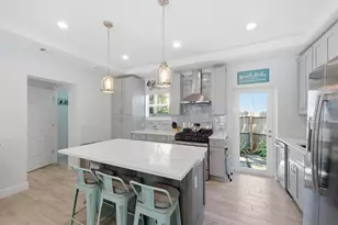 937 SW 17th St, Fort Lauderdale, FL 33315 - Photo 7