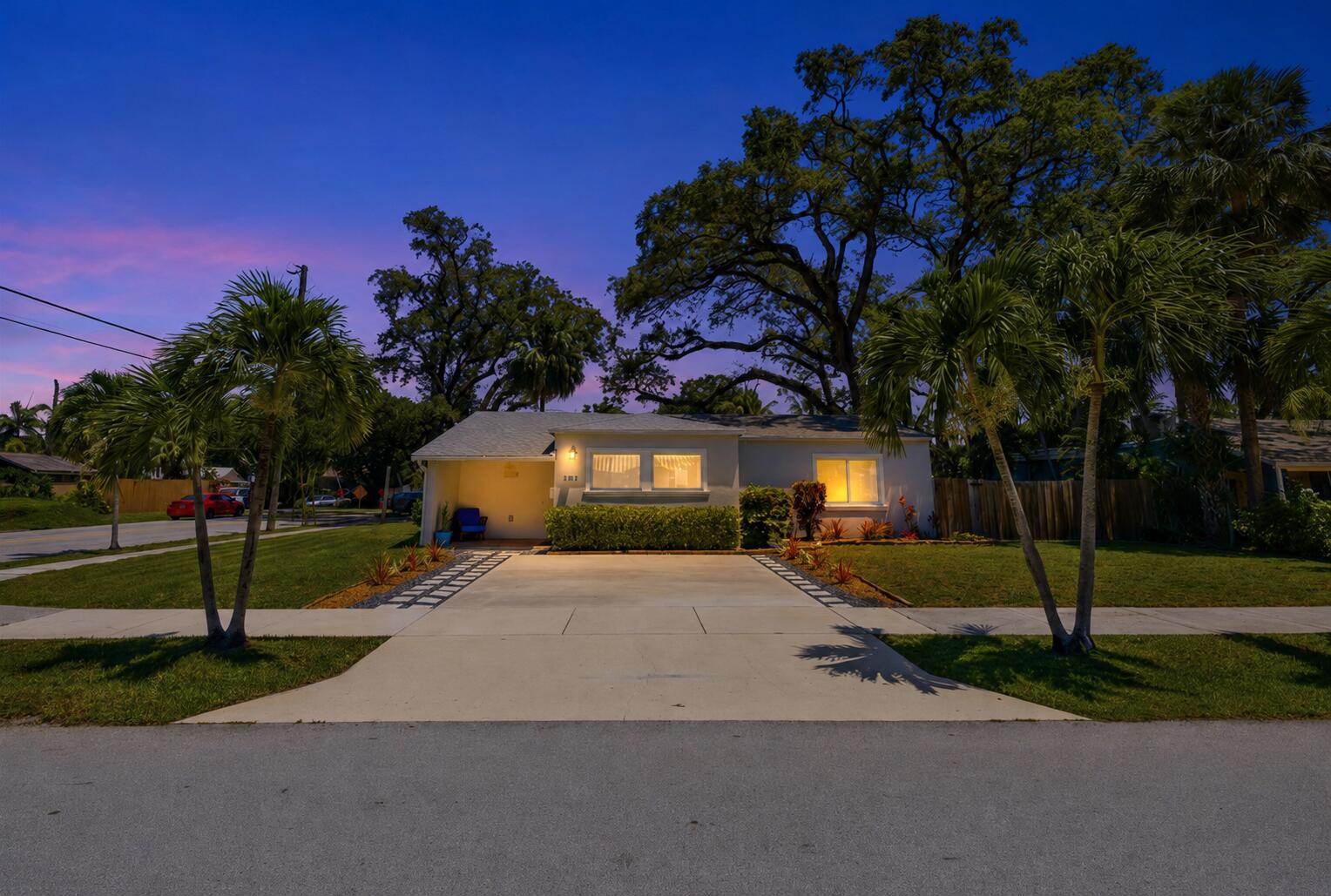 937 SW 17th St - 937 SW 17th St, Fort Lauderdale, FL 33315 Luxury Property | Jose Angel Pina