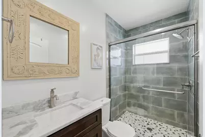 937 SW 17th Street, Fort Lauderdale, FL 33315 - Photo 11