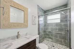 937 SW 17th St, Fort Lauderdale, FL 33315 - Photo 11