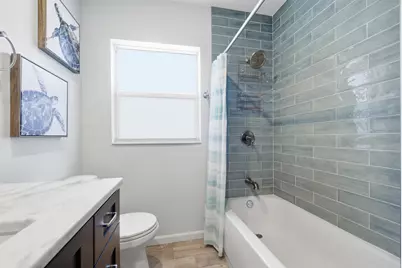 937 SW 17th Street, Fort Lauderdale, FL 33315 - Photo 13