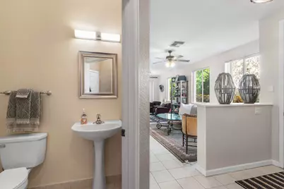 1808 Sonrisa Street, Riviera Beach, FL 33404 - Photo 5