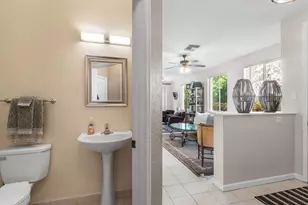1808 Sonrisa St, Riviera Beach, FL 33404 - Photo 5