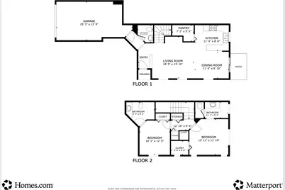 1808 Sonrisa Street, Riviera Beach, FL 33404 - Photo 17