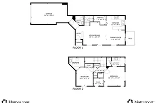 1808 Sonrisa St, Riviera Beach, FL 33404 - Photo 17