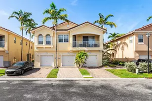 1808 Sonrisa St, Riviera Beach, FL 33404 - Photo 1