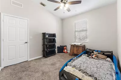 1808 Sonrisa Street, Riviera Beach, FL 33404 - Photo 9