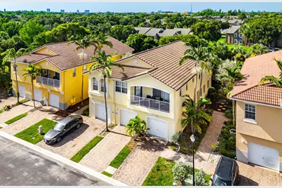 1808 Sonrisa Street, Riviera Beach, FL 33404 - Photo 13