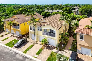 1808 Sonrisa St, Riviera Beach, FL 33404 - Photo 13