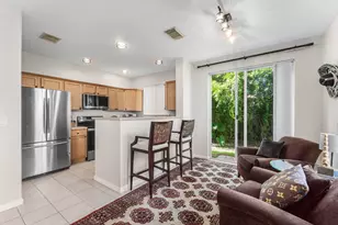 1808 Sonrisa St, Riviera Beach, FL 33404 - Photo 3