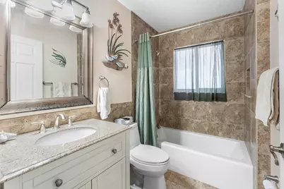 13548 74th Street N, West Palm Beach, FL 33412 - Photo 19