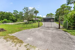 13548 74th St N, West Palm Beach, FL 33412 - Photo 7