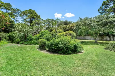 13548 74th Street N, West Palm Beach, FL 33412 - Photo 31