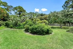 13548 74th St N, West Palm Beach, FL 33412 - Photo 31