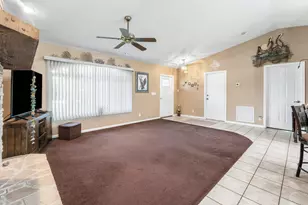 13548 74th St N, West Palm Beach, FL 33412 - Photo 11