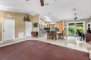 13548 74th St N, West Palm Beach, FL 33412 - Photo 17