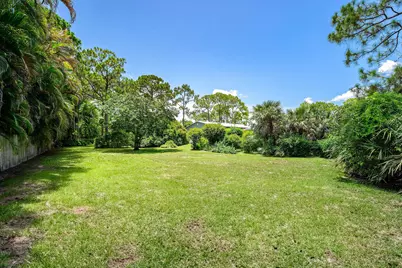 13548 74th Street N, West Palm Beach, FL 33412 - Photo 29