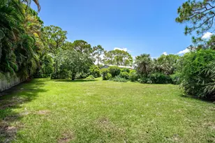 13548 74th St N, West Palm Beach, FL 33412 - Photo 29