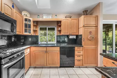 13548 74th Street N, West Palm Beach, FL 33412 - Photo 15