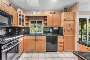 13548 74th St N, West Palm Beach, FL 33412 - Photo 15