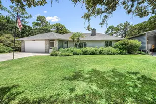13548 74th St N, West Palm Beach, FL 33412 - Photo 3