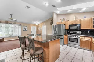 13548 74th St N, West Palm Beach, FL 33412 - Photo 13