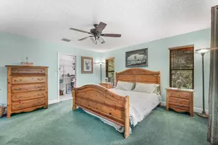 13548 74th St N, West Palm Beach, FL 33412 - Photo 23