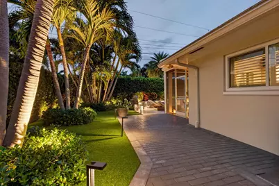 651 Juneberry Court, Boca Raton, FL 33486 - Photo 53