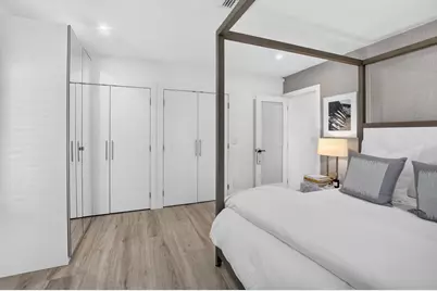 651 Juneberry Court, Boca Raton, FL 33486 - Photo 27